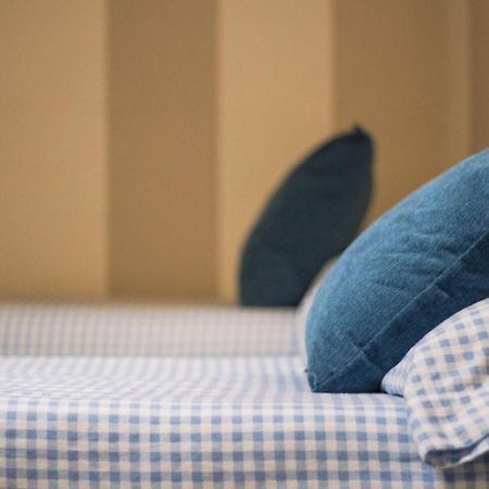 Charming Jaen Center Apartment Ngoại thất bức ảnh