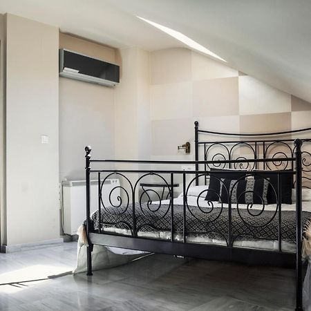 Charming Jaen Center Apartment Ngoại thất bức ảnh